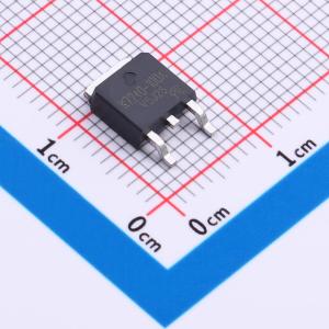 BUK7240-100A,118-VB商品缩略图