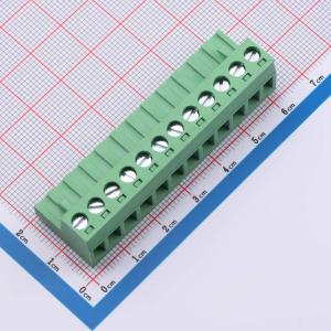 HC-JXDZK-5.08-12P-A商品缩略图