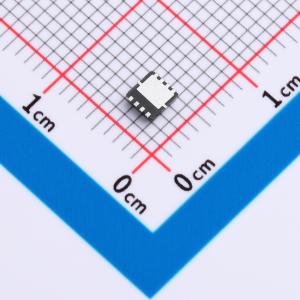 DMTH10H032LFVWQ-13商品缩略图