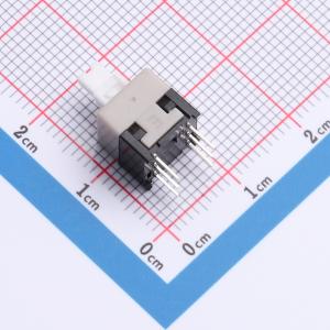 8585-Z-26S商品缩略图