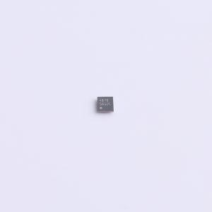 LP5812CYBHR商品缩略图