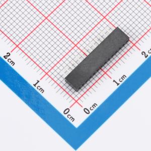 MF127V-11-14-H41-0640商品缩略图