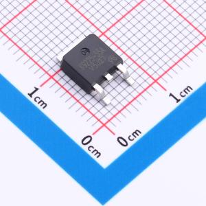 BUK9225-55A,118-VB商品缩略图