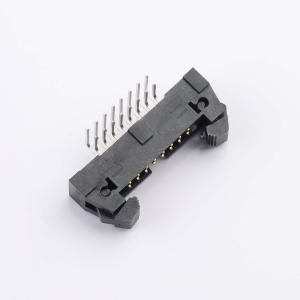 EHT-108-01-S-D-RA商品缩略图