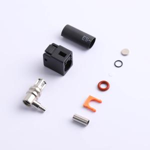 XK1PLF1R3-WD24-A商品缩略图