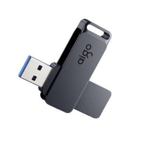 G32-256GB商品缩略图