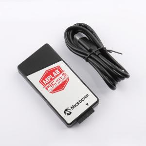 PG164150商品缩略图