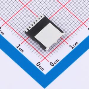MOT4572AT商品缩略图