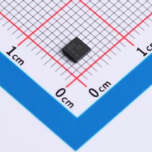 MAX40661ATB/VY+商品缩略图