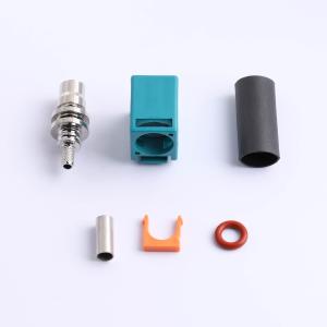 XK1PLF1S3-WD25-Z商品缩略图