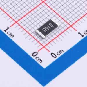 GR2512F0R91T4G00商品缩略图