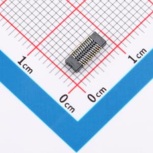 DF40C-24DS-0.4V(58)商品缩略图