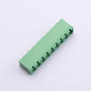 HC-JXDZVC-5.08-9P商品缩略图