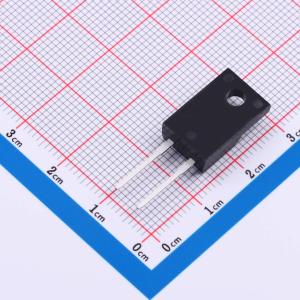 GK08D650F商品缩略图