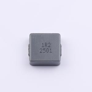 SRP1245A-1R2M商品缩略图