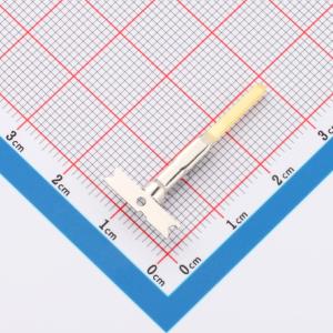 SF3M-71GF-M2.0N商品缩略图