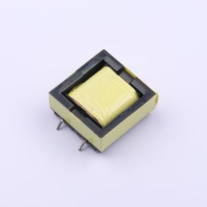 XREFD30-S251006商品缩略图