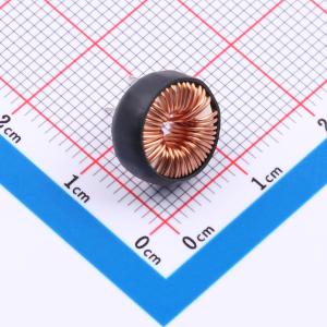 XR3726TS680MHL4商品缩略图