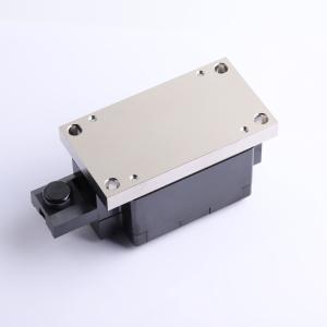 MCD312-16IO1商品缩略图