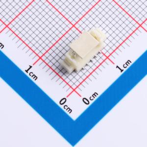 WAFP5-T1T1-2020-D商品缩略图