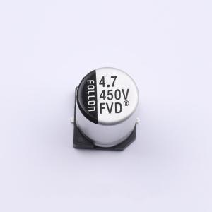EFVD450ADA4R7M10C0商品缩略图