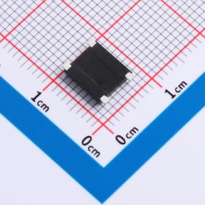 MSB30M商品缩略图