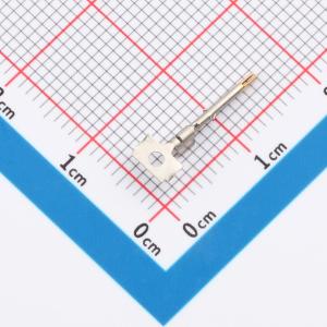 XKTF6-PBGN608商品缩略图