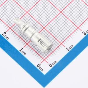 XKBF3-ZAT3L6商品缩略图