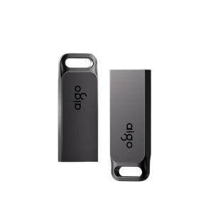 G30-64GB商品缩略图