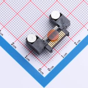 ERM8-013-01-L-D-RA-K-TR商品缩略图