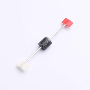 5KP24A商品缩略图