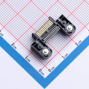 ERM8-013-01-L-D-RA-K-TR商品缩略图