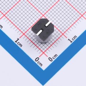 EFVL010ADA471M0677商品缩略图
