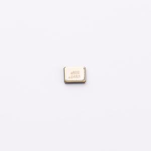 FL5000063Z商品缩略图