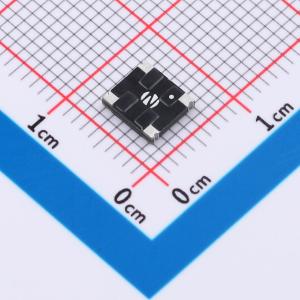 CD-MBL206SL商品缩略图