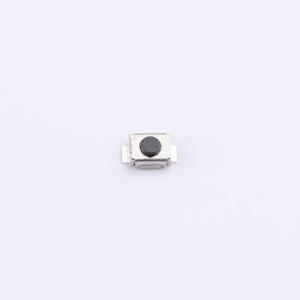 TS302516016商品缩略图