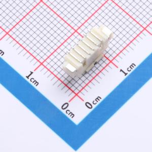 WAFP6-T1T1-2020-D商品缩略图