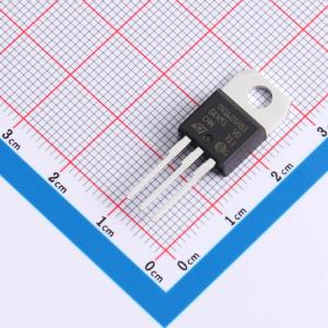 TN1605H-8I商品缩略图