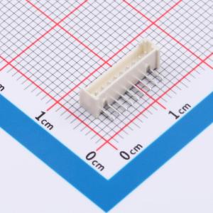 HC-MX1.25-9AW商品缩略图