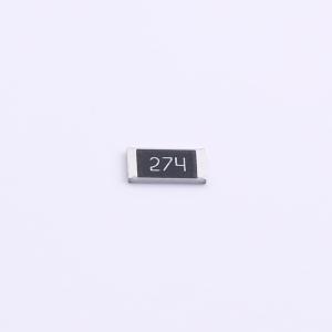 GR2010J270KT4G00商品缩略图