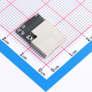 ST67W611M1A6BTR商品缩略图