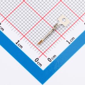 XKTF3-PBGN512商品缩略图