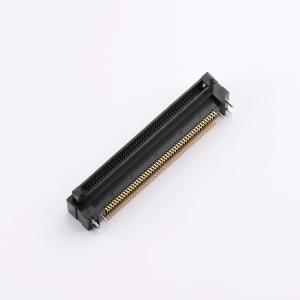 FX18-100P-0.8SH商品缩略图