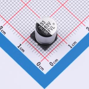 EFVL063ADA330M08B0商品缩略图