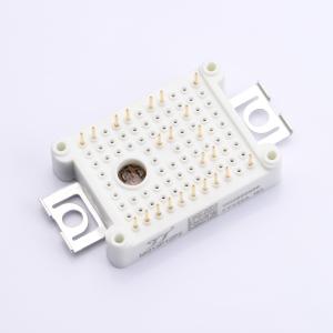 MG15P12P2商品缩略图