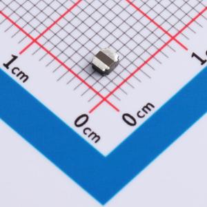 CPN252012H4R7MT商品缩略图