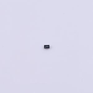 SN74AUP2G07YFPR商品缩略图