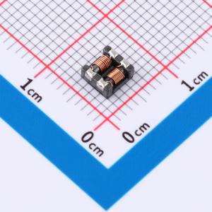 ACM4520-901-2P-t000(TOKMAS)商品缩略图
