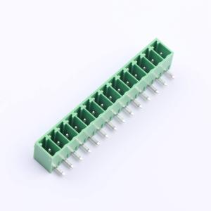 HC-JXDZRC-3.5-14P商品缩略图