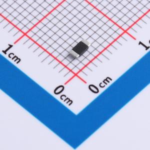 RA1206F1R007G商品缩略图